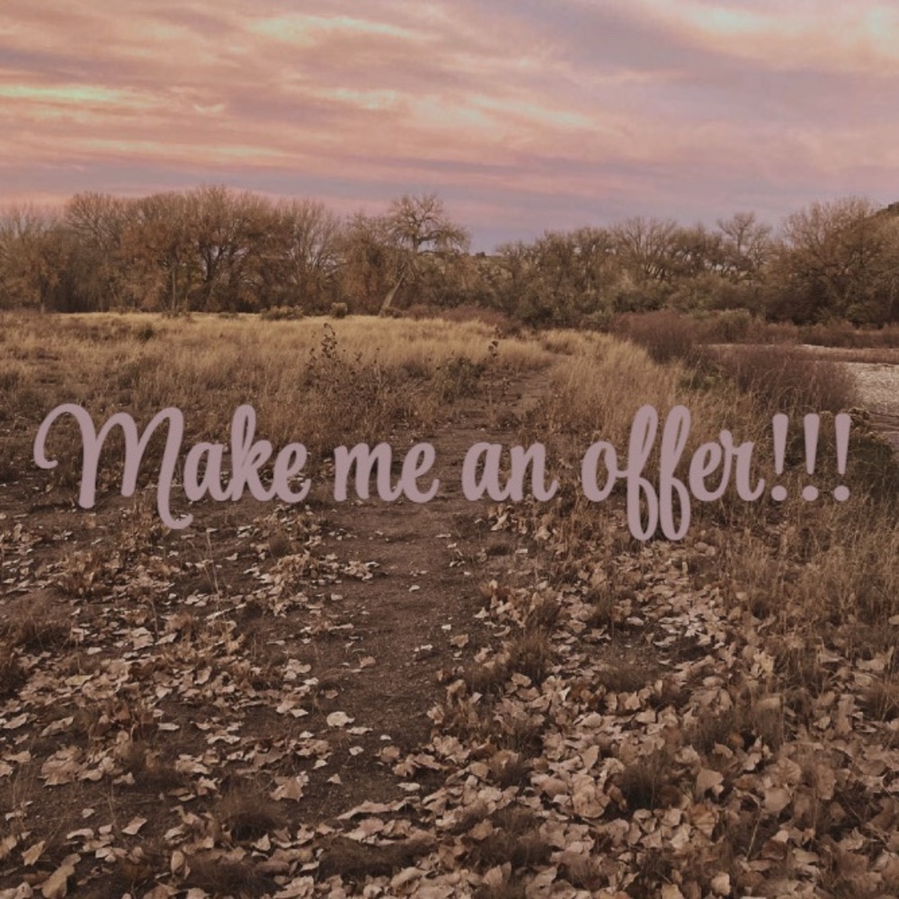 Puma and Avia Women’s sock bundle - Picture 6 of 7